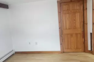 92 Main St, Hopkinton, MA 01748 - Photo 21