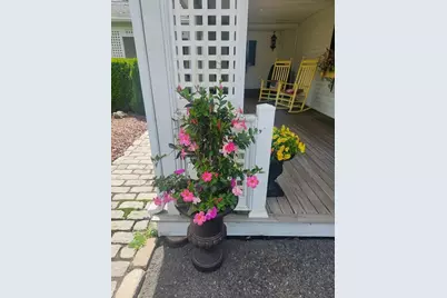 92 Main Street #1, Hopkinton, MA 01748 - Photo 3