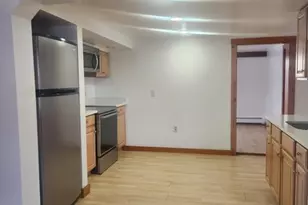 92 Main St, Hopkinton, MA 01748 - Photo 13