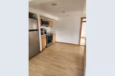 92 Main Street #1, Hopkinton, MA 01748 - Photo 7