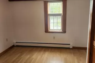 92 Main St, Hopkinton, MA 01748 - Photo 15