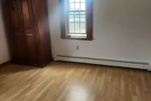 92 Main St, Hopkinton, MA 01748 - Photo 3