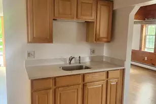 92 Main St, Hopkinton, MA 01748 - Photo 5