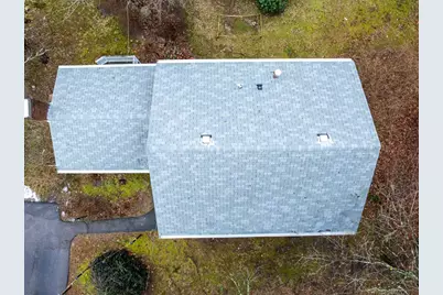 58 Lakeview Rd, Foxboro, MA 02035 - Photo 11