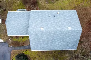 58 Lakeview Rd, Foxboro, MA 02035 - Photo 11