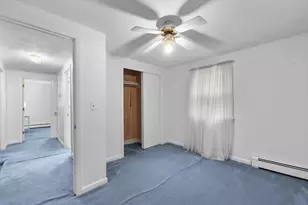 58 Lakeview Rd, Foxboro, MA 02035 - Photo 27