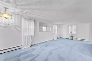 58 Lakeview Rd, Foxboro, MA 02035 - Photo 19