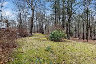 58 Lakeview Rd, Foxboro, MA 02035 - Photo 31