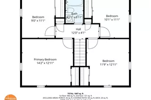 58 Lakeview Rd, Foxboro, MA 02035 - Photo 41