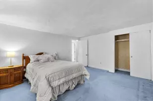 58 Lakeview Rd, Foxboro, MA 02035 - Photo 23