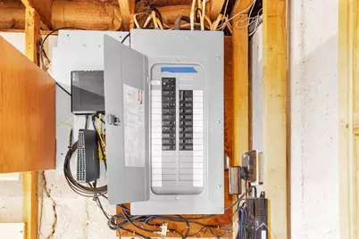 58 Lakeview Rd, Foxboro, MA 02035 - Photo 39