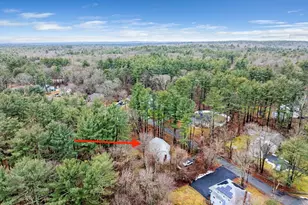 58 Lakeview Rd, Foxboro, MA 02035 - Photo 35