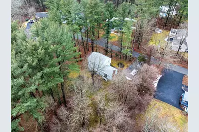 58 Lakeview Rd, Foxboro, MA 02035 - Photo 5