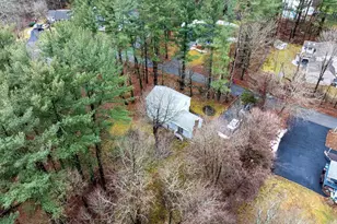 58 Lakeview Rd, Foxboro, MA 02035 - Photo 5