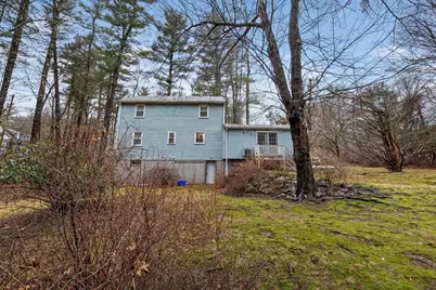 58 Lakeview Rd, Foxboro, MA 02035 - Photo 29