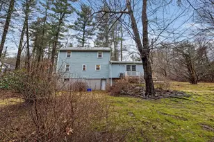 58 Lakeview Rd, Foxboro, MA 02035 - Photo 29