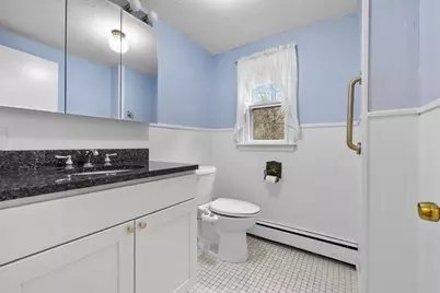 58 Lakeview Rd, Foxboro, MA 02035 - Photo 21