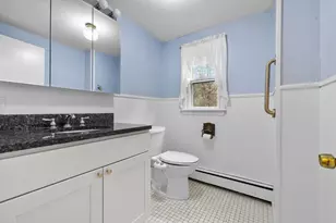 58 Lakeview Rd, Foxboro, MA 02035 - Photo 21