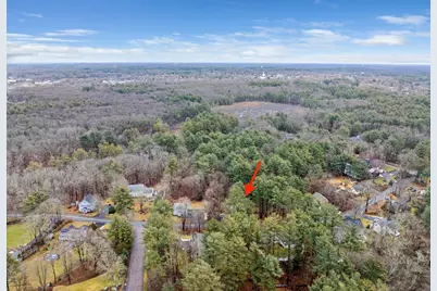 58 Lakeview Rd, Foxboro, MA 02035 - Photo 33