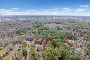 58 Lakeview Rd, Foxboro, MA 02035 - Photo 33