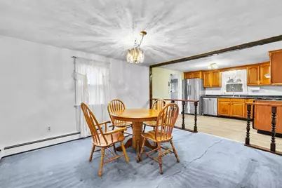 58 Lakeview Rd, Foxboro, MA 02035 - Photo 17