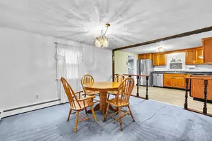 58 Lakeview Rd, Foxboro, MA 02035 - Photo 17