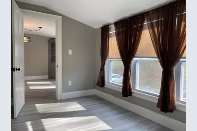 33 Maple St #2, Sterling, MA 01564 - Photo 9