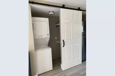 33 Maple St #2, Sterling, MA 01564 - Photo 7