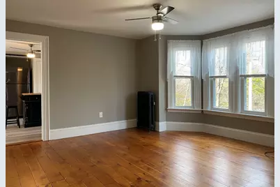 33 Maple St #2, Sterling, MA 01564 - Photo 11