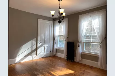 33 Maple St #2, Sterling, MA 01564 - Photo 15