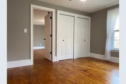 33 Maple St #2, Sterling, MA 01564 - Photo 13