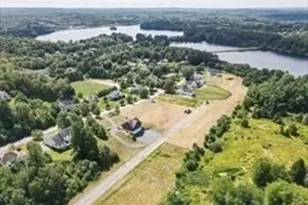 24 Meadow Ln, Southborough, MA 01772 - Photo 23