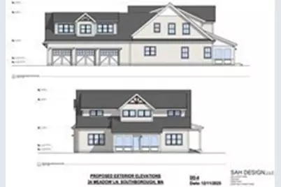 24 Meadow Lane, Southborough, MA 01772 - Photo 9