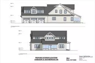 24 Meadow Ln, Southborough, MA 01772 - Photo 9