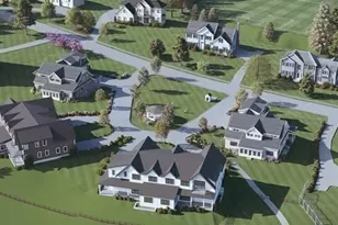 24 Meadow Ln, Southborough, MA 01772 - Photo 5