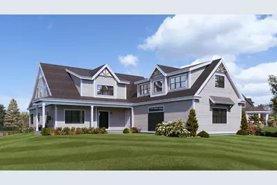 24 Meadow Lane, Southborough, MA 01772 - Photo 1