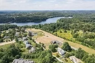 24 Meadow Ln, Southborough, MA 01772 - Photo 11