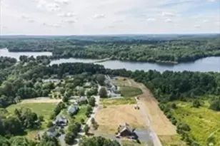 24 Meadow Ln, Southborough, MA 01772 - Photo 21