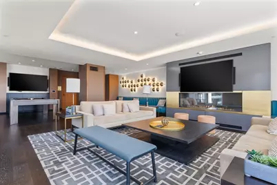 135 Seaport Blvd #1020, Boston, MA 02210 - Photo 29