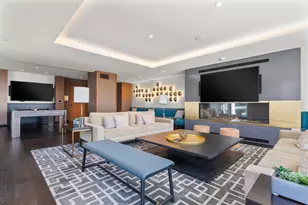 135 Seaport Blvd, Boston, MA 02210 - Photo 29