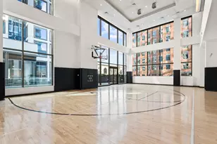 135 Seaport Blvd, Boston, MA 02210 - Photo 25