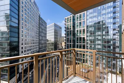 135 Seaport Blvd #1020, Boston, MA 02210 - Photo 15