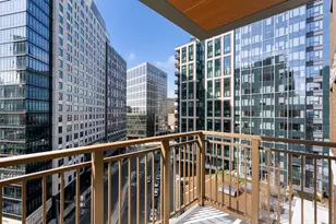 135 Seaport Blvd, Boston, MA 02210 - Photo 15