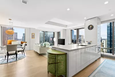 135 Seaport Blvd #1020, Boston, MA 02210 - Photo 7