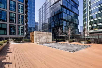 135 Seaport Blvd #1020, Boston, MA 02210 - Photo 35