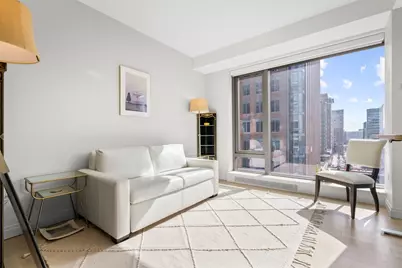 135 Seaport Blvd #1020, Boston, MA 02210 - Photo 11