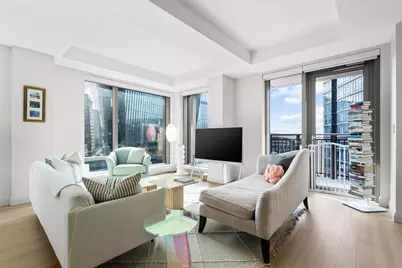 135 Seaport Blvd #1020, Boston, MA 02210 - Photo 3