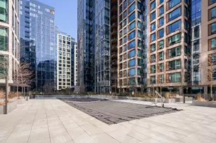 135 Seaport Blvd, Boston, MA 02210 - Photo 31