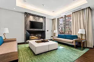 135 Seaport Blvd, Boston, MA 02210 - Photo 19