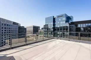 135 Seaport Blvd, Boston, MA 02210 - Photo 33